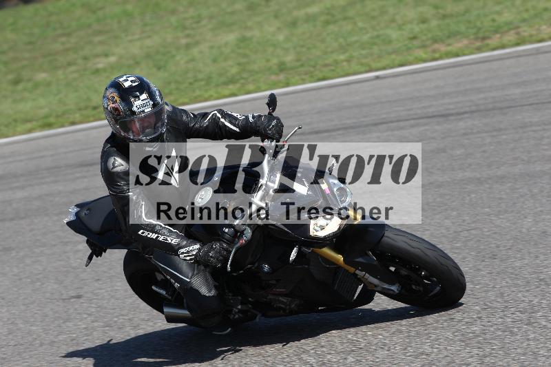 Archiv-2022/57 29.08.2022 Plüss Moto Sport ADR/Einsteiger/7